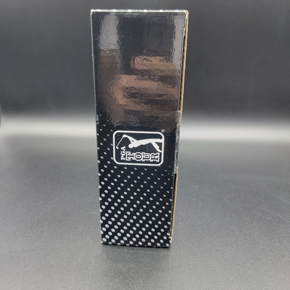 PGA Tour Automatic Golf Putting Cup Lightweight and Portable Battery Powered New - Picture 7 of 8